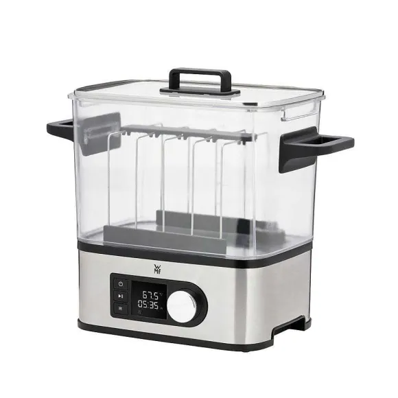 Cheap RETIF Cuiseur Sous Vide Lono
