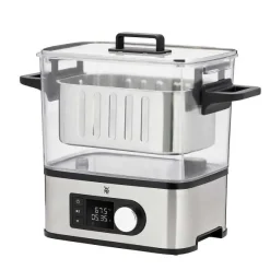 Cheap RETIF Cuiseur Sous Vide Lono
