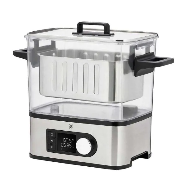 Cheap RETIF Cuiseur Sous Vide Lono