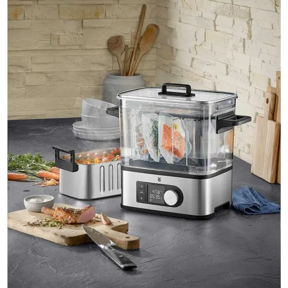 Cheap RETIF Cuiseur Sous Vide Lono