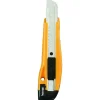 Online RETIF Cutter Armature M Tal 22Cm - Syst Me Autoblocant - Embout Casse Lame - 18Mm