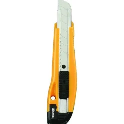 Online RETIF Cutter Armature M Tal 22Cm - Syst Me Autoblocant - Embout Casse Lame - 18Mm