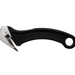 Cheap RETIF Cutter De S Curit Avec Lame Carbone Sofiac 2