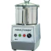 New RETIF Cutter De Table R6 Robot Coupe 1300 Watts Triphas 400 V