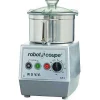 Discount RETIF Cutter De Table R5 Vv Robot Coupe 1300 Watts Monophas 230 V