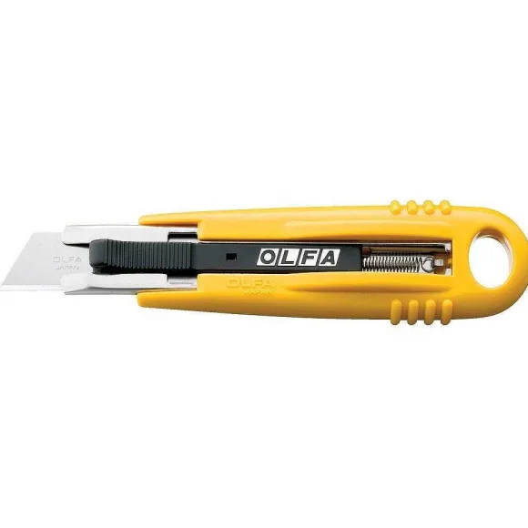 Cheap RETIF Cutter S Curit Olfa Sk4