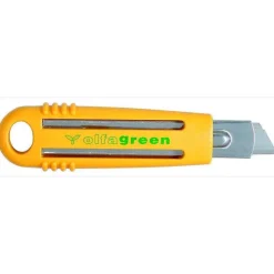 Cheap RETIF Cutter S Curit Olfa Sk4