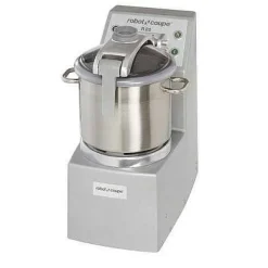 Fashion RETIF Cutter Vertical R20 Robot Coupe Triphas 400 V