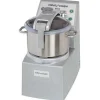 Fashion RETIF Cutter Vertical R15 Robot Coupe Triphas 400 V