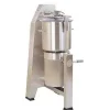 Shop RETIF Cutter Vertical R45 Vv Robot Coupe Triphas 400 V