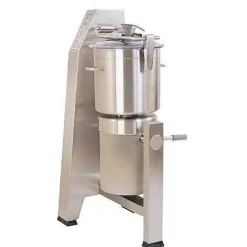 Shop RETIF Cutter Vertical R45 Vv Robot Coupe Triphas 400 V