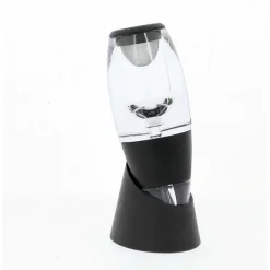Outlet RETIF D Canteur Magique Et Son Socle 4,5X14,5Cm - Par 40