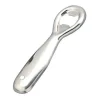 New RETIF D Capsuleur Bouteilles En Inox 13,5Cm - Par 12