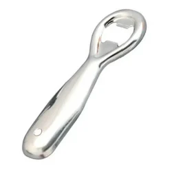 New RETIF D Capsuleur Bouteilles En Inox 13,5Cm - Par 12