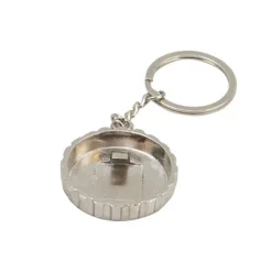 Flash Sale RETIF D Capsuleur Capsule 9X3,7X0.9 Vendu Par 300 Unit S