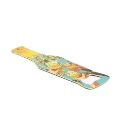 Flash Sale RETIF D Capsuleur M Tal Magn Tique D Cor Bi Re 14X3,8 Cm - Par 40