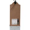 Shop RETIF D Capsuleur Mural Bistrot 30X12Cm