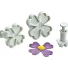 Best RETIF D Coupoir Fleur 4 P Tales - Par 3