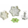 Hot RETIF D Coupoir Fleur - Par 3