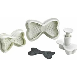 Cheap RETIF D Coupoir Noeud Papillon - Par 3