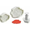 Discount RETIF D Coupoir Rose - Par 3