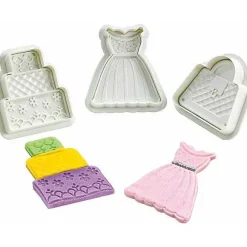 Clearance RETIF D Coupoirs Mode Assortiment - Par 3