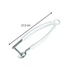 Shop RETIF D Noyauteur De Cerises Fackelmann Basic