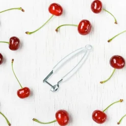 Shop RETIF D Noyauteur De Cerises Fackelmann Basic