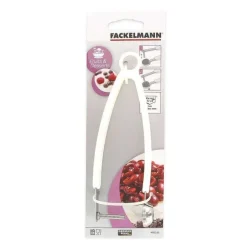 Shop RETIF D Noyauteur De Cerises Fackelmann Basic