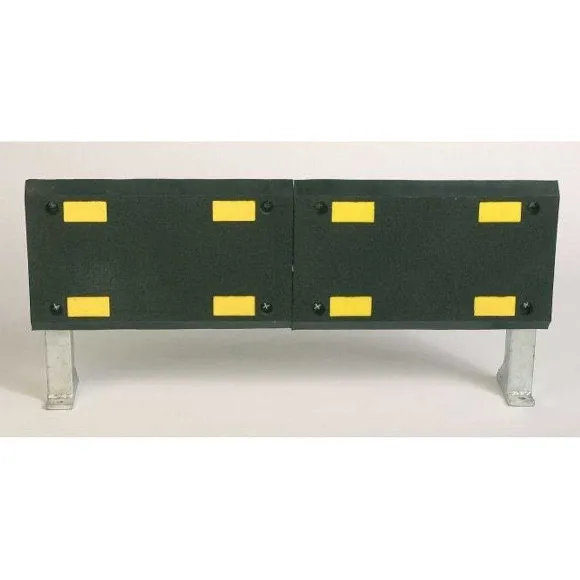 Flash Sale RETIF D Tecteur D'Obstacles - Bouclier - 150 Cm