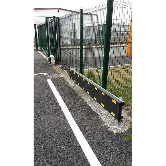 Flash Sale RETIF D Tecteur D'Obstacles - Bouclier - 150 Cm