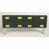 Clearance RETIF D Tecteur D'Obstacles - Bouclier - 100 Cm