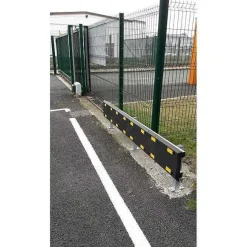 Discount RETIF D Tecteur D'Obstacles - Bouclier - 200 Cm