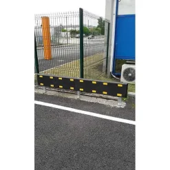 Discount RETIF D Tecteur D'Obstacles - Bouclier - 200 Cm