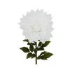 Cheap RETIF Dahlia Blanc G Ant Artificiel 65 X H145Cm