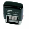 Flash Sale RETIF Dateur Automatique Caract Re 4Mm Printy 4820