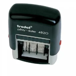 Flash Sale RETIF Dateur Automatique Caract Re 4Mm Printy 4820