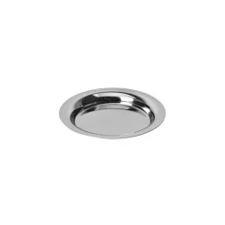 Online RETIF Dessous De Bouteille Ou Sous Verre Inox 18/10