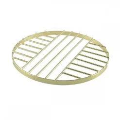 Best RETIF Dessous De Plat Dore