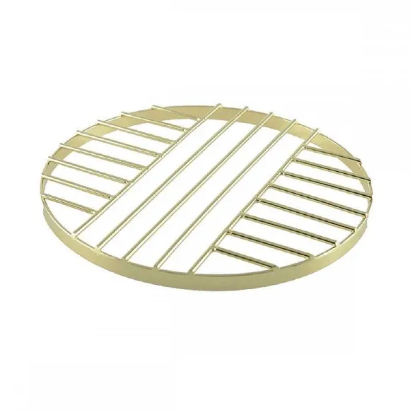Best RETIF Dessous De Plat Dore