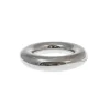 Clearance RETIF Dessous De Plat Double Donut