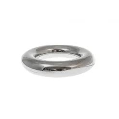 Clearance RETIF Dessous De Plat Double Donut