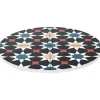 Flash Sale RETIF Dessous De Plat En Gr S Patio 20Cm Mod Le 2