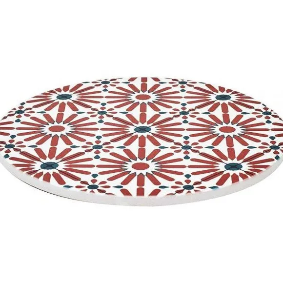 Cheap RETIF Dessous De Plat En Gr S Patio 20Cm Mod Le 1