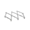 Flash Sale RETIF Dessous De Plat Extensible Bambou