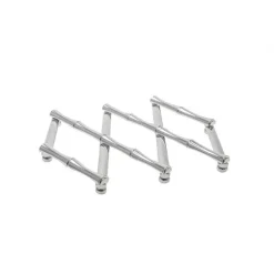 Flash Sale RETIF Dessous De Plat Extensible Bambou