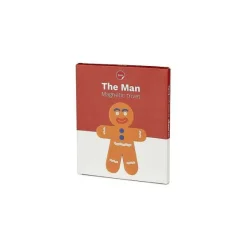 Cheap RETIF Dessous De Plat Magn Tique The Man