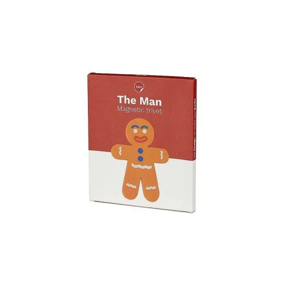 Cheap RETIF Dessous De Plat Magn Tique The Man