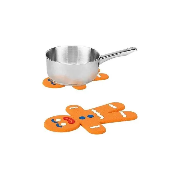Cheap RETIF Dessous De Plat Magn Tique The Man
