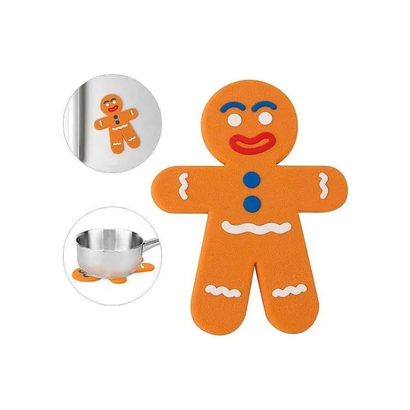 Cheap RETIF Dessous De Plat Magn Tique The Man